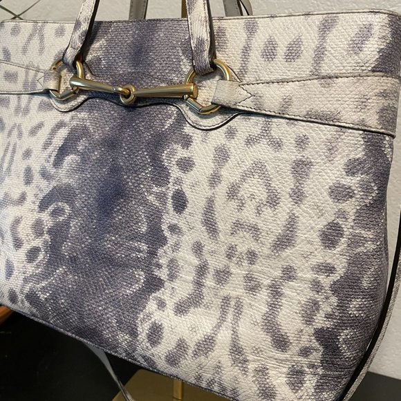 Gucci Lady Bag 2 Way 319795 - Picture 7 of 16